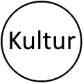 Rulle 1250x0,6 mm 500 kg Neutral 2P1 Grå Kultur (Legacy) PLX