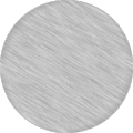 VP20-150 Vägg Blank 0,5 045 Silver Polyester