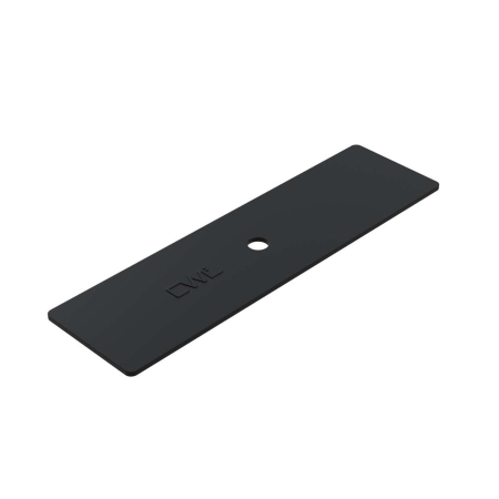 Storpack EPDM 180x50 50 st/pkt