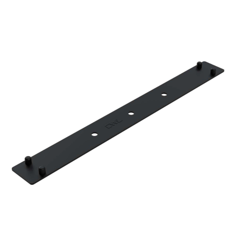 Storpack EPDM 350x38 30 st/pkt