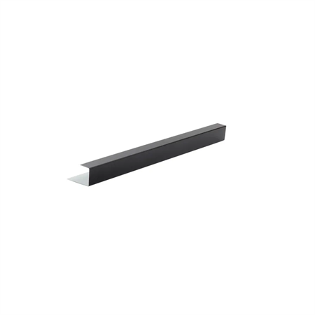 Nockstöd 450 Classic GC Pro BT
