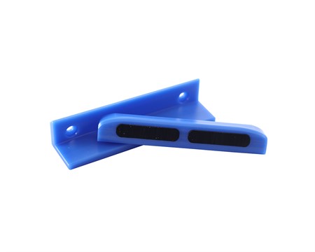 Reserv plastbackar till 310200 & 310250