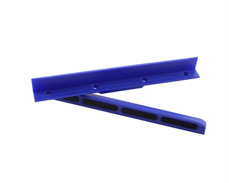 Reserv plastbackar till 310300