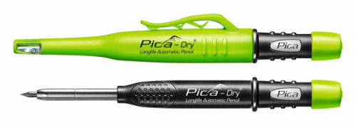 Märkpenna Pica Dry - Penna
